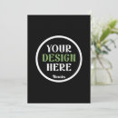 Search for dog wedding save the dates Create your own blanks