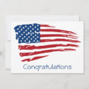 Search for military graduation cards Patriotic