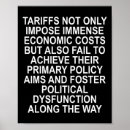 Search for fascist posters Impeach