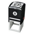 Search for chinese new year for rubber stamps Zodiac