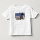 Search for building structure tshirts Lighthouse
