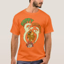 Search for scooby doo halloween tshirts Hanna barbera cartoon