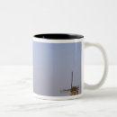 Search for kinderdijk mugs Windmill
