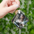 Search for wing key rings For her