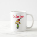 Search for blond mugs For kids