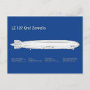 Search for graf postcards Zeppelin