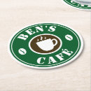 Search for beans barware Coffee