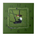 Search for golf tiles Putting
