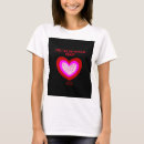 Search for joyful tshirts Quote