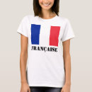 Search for paris france womens tshirts Lyon