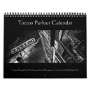 Search for tatooed photography Black and white