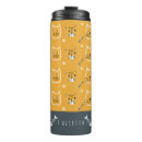 Search for cat art travel mugs Cute