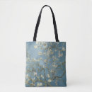 Search for domain bags Vincent van gogh