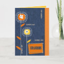 Search for grandson fathers day cards Grandfather