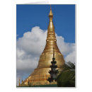 Search for shwedagon pagoda yangon myanmar Architecture