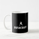 Search for bushcraft mugs Wilderness