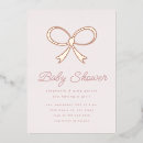 Search for with big invitations Cute