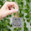 Search for golf ball key rings Golfer