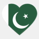 Search for pakistani stickers Flag