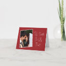 Search for skeleton photo cards Hallowedding