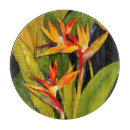 Search for cookware Flower