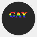 Search for lgbt quotes stickers Gay