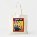 Search for rivetted bags Women