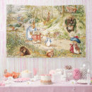 Search for easter games Birthday