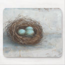 Search for nesting mouse mats Egg
