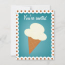 Search for sweet shoppe invitations Ice