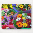 Search for gerber electronics Flower