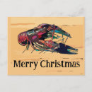 Search for cajun christmas cards Louisiana