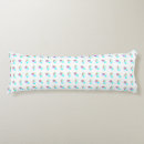 Search for alternative cushions Blue