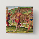 Search for native american tribes badges Tribal