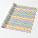Search for zig zag wrapping paper Cute