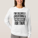 Search for spreadsheet tshirts Accounting