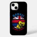 Search for maui iphone cases Oahu