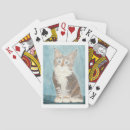 Search for maine playing cards Original