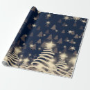 Search for illustrations wrapping paper Black and white