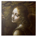 Search for angel tiles Italian