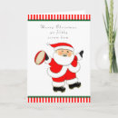 Search for rugby cards Humour