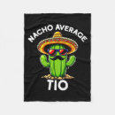 Search for nachos blankets Inspiration