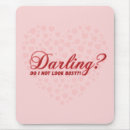Search for funny sayings mouse mats Sarcastic