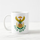 Search for south africa mugs Cape town