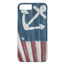 Search for nautical star iphone cases Maritime