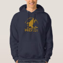 Search for ravenclaw hoodies Eagle