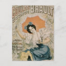 Search for packaging postcards Advertising