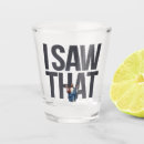 Search for jesus shot glasses Christian