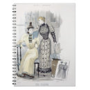 Search for fine art notebooks Costume
