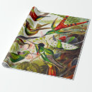 Search for biology gift wrap Kunstformen der natur
